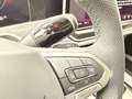 Volkswagen Passat 2.0 TDI R-Line 4Motion *KEYLESS*AHK*ACC* MATRIX* Rot - thumbnail 15