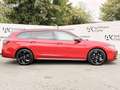 Volkswagen Passat 2.0 TDI R-Line 4Motion *KEYLESS*AHK*ACC* MATRIX* Rot - thumbnail 5