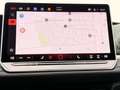 Volkswagen Passat 2.0 TDI R-Line 4Motion *KEYLESS*AHK*ACC* MATRIX* Rot - thumbnail 20