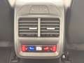 Volkswagen Passat 2.0 TDI R-Line 4Motion *KEYLESS*AHK*ACC* MATRIX* Rot - thumbnail 26