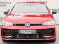 Volkswagen Passat 2.0 TDI R-Line 4Motion *KEYLESS*AHK*ACC* MATRIX* Rot - thumbnail 3