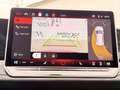 Volkswagen Passat 2.0 TDI R-Line 4Motion *KEYLESS*AHK*ACC* MATRIX* Rot - thumbnail 22
