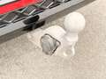 Volkswagen Passat 2.0 TDI R-Line 4Motion *KEYLESS*AHK*ACC* MATRIX* Rot - thumbnail 30