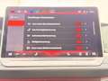 Volkswagen Passat 2.0 TDI R-Line 4Motion *KEYLESS*AHK*ACC* MATRIX* Rot - thumbnail 17