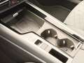 Volkswagen Passat 2.0 TDI R-Line 4Motion *KEYLESS*AHK*ACC* MATRIX* Rot - thumbnail 24