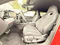Volkswagen Passat 2.0 TDI R-Line 4Motion *KEYLESS*AHK*ACC* MATRIX* Rot - thumbnail 12