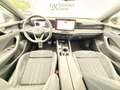 Volkswagen Passat 2.0 TDI R-Line 4Motion *KEYLESS*AHK*ACC* MATRIX* Rot - thumbnail 11