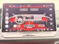 Volkswagen Passat 2.0 TDI R-Line 4Motion *KEYLESS*AHK*ACC* MATRIX* Rot - thumbnail 16