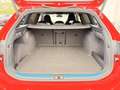 Volkswagen Passat 2.0 TDI R-Line 4Motion *KEYLESS*AHK*ACC* MATRIX* Rot - thumbnail 29