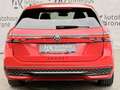 Volkswagen Passat 2.0 TDI R-Line 4Motion *KEYLESS*AHK*ACC* MATRIX* Rot - thumbnail 7