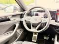 Volkswagen Passat 2.0 TDI R-Line 4Motion *KEYLESS*AHK*ACC* MATRIX* Rot - thumbnail 13