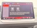 Volkswagen Passat 2.0 TDI R-Line 4Motion *KEYLESS*AHK*ACC* MATRIX* Rot - thumbnail 23