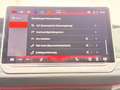 Volkswagen Passat 2.0 TDI R-Line 4Motion *KEYLESS*AHK*ACC* MATRIX* Rot - thumbnail 18
