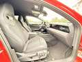 Volkswagen Passat 2.0 TDI R-Line 4Motion *KEYLESS*AHK*ACC* MATRIX* Rot - thumbnail 25