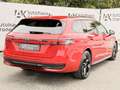 Volkswagen Passat 2.0 TDI R-Line 4Motion *KEYLESS*AHK*ACC* MATRIX* Rot - thumbnail 6