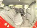 Volkswagen Passat 2.0 TDI R-Line 4Motion *KEYLESS*AHK*ACC* MATRIX* Rot - thumbnail 27