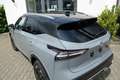 Nissan Qashqai N-Connecta Xtronic Winter+Komfort-P +AHK Grau - thumbnail 7
