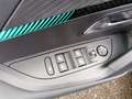 Peugeot 2008 e- Elektromotor 136 (e-) e- Allure Pack LM Negro - thumbnail 17
