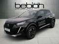 Peugeot 2008 e- Elektromotor 136 (e-) e- Allure Pack LM Negro - thumbnail 3