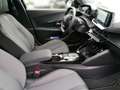Peugeot 2008 e- Elektromotor 136 (e-) e- Allure Pack LM Negro - thumbnail 14