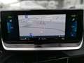 Peugeot 2008 e- Elektromotor 136 (e-) e- Allure Pack LM Negro - thumbnail 7