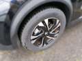 Peugeot 2008 e- Elektromotor 136 (e-) e- Allure Pack LM Negro - thumbnail 5