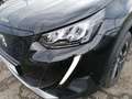 Peugeot 2008 e- Elektromotor 136 (e-) e- Allure Pack LM Negro - thumbnail 4