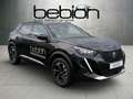 Peugeot 2008 e- Elektromotor 136 (e-) e- Allure Pack LM Negro - thumbnail 15