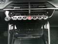 Peugeot 2008 e- Elektromotor 136 (e-) e- Allure Pack LM Negro - thumbnail 18