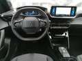Peugeot 2008 e- Elektromotor 136 (e-) e- Allure Pack LM Negro - thumbnail 9