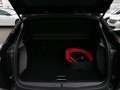 Peugeot 2008 e- Elektromotor 136 (e-) e- Allure Pack LM Negro - thumbnail 12