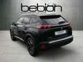 Peugeot 2008 e- Elektromotor 136 (e-) e- Allure Pack LM Negro - thumbnail 11