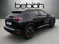 Peugeot 2008 e- Elektromotor 136 (e-) e- Allure Pack LM Negro - thumbnail 13