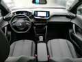 Peugeot 2008 e- Elektromotor 136 (e-) e- Allure Pack LM Negro - thumbnail 10