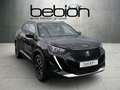 Peugeot 2008 e- Elektromotor 136 (e-) e- Allure Pack LM Negro - thumbnail 16