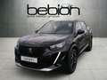 Peugeot 2008 e- Elektromotor 136 (e-) e- Allure Pack LM Negro - thumbnail 1
