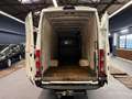 Iveco Daily 35C13 MAXI Kastenwagen Klima AHK 3,5T Blanc - thumbnail 8