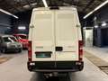 Iveco Daily 35C13 MAXI Kastenwagen Klima AHK 3,5T Blanc - thumbnail 7