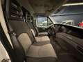 Iveco Daily 35C13 MAXI Kastenwagen Klima AHK 3,5T Blanc - thumbnail 12
