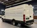 Iveco Daily 35C13 MAXI Kastenwagen Klima AHK 3,5T Blanc - thumbnail 5