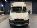 Iveco Daily 35C13 MAXI Kastenwagen Klima AHK 3,5T Blanc - thumbnail 3