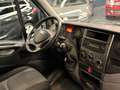 Iveco Daily 35C13 MAXI Kastenwagen Klima AHK 3,5T Blanc - thumbnail 15