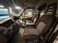 Iveco Daily 35C13 MAXI Kastenwagen Klima AHK 3,5T Blanc - thumbnail 13