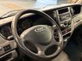 Iveco Daily 35C13 MAXI Kastenwagen Klima AHK 3,5T Blanc - thumbnail 14