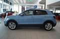 Volkswagen T-Cross Friends TSI DSG Bleu - thumbnail 5