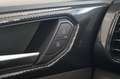 Volkswagen T-Cross Friends TSI DSG Azul - thumbnail 18