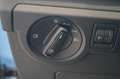 Volkswagen T-Cross Friends TSI DSG Azul - thumbnail 16