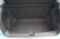 Volkswagen T-Cross Friends TSI DSG Azul - thumbnail 20