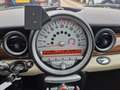 MINI Cooper S Clubman Mini 1.6 Panoramadak Noir - thumbnail 9
