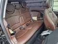 MINI Cooper S Clubman Mini 1.6 Panoramadak Zwart - thumbnail 4